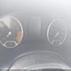 ZACCJAAB4HPF43230 2017 Jeep Renegade Sport Fwd auction photo thumbnail 7