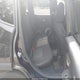 ZACCJAAB4HPF43230 2017 Jeep Renegade Sport Fwd auction photo thumbnail 8