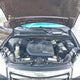 2C4RC1BG1DR721387 2013 Chrysler Town & Country Touring auction photo thumbnail 10