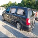 2C4RC1BG1DR721387 2013 Chrysler Town & Country Touring auction photo thumbnail 3