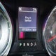 2C4RC1BG1DR721387 2013 Chrysler Town & Country Touring auction photo thumbnail 7