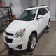 2GNFLEEK7D6285664 2013 Chevrolet Equinox 1Lt auction photo thumbnail 2