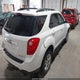 2GNFLEEK7D6285664 2013 Chevrolet Equinox 1Lt auction photo thumbnail 4
