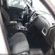 2GNFLEEK7D6285664 2013 Chevrolet Equinox 1Lt auction photo thumbnail 5