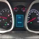 2GNFLEEK7D6285664 2013 Chevrolet Equinox 1Lt auction photo thumbnail 7