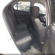 2GNFLEEK7D6285664 2013 Chevrolet Equinox 1Lt auction photo thumbnail 8