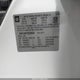2GNFLEEK7D6285664 2013 Chevrolet Equinox 1Lt auction photo thumbnail 9