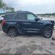 1FMSK7DH2RGA85824 2024 Ford Explorer Xlt auction photo thumbnail 14