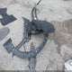 1FMSK7DH2RGA85824 2024 Ford Explorer Xlt auction photo thumbnail 12