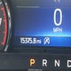 1FMSK7DH2RGA85824 2024 Ford Explorer Xlt auction photo thumbnail 16
