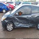 KL8CB6SA8HC702070 2017 Chevrolet Spark Ls Cvt auction photo thumbnail 6