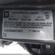 KL8CB6SA8HC702070 2017 Chevrolet Spark Ls Cvt auction photo thumbnail 9