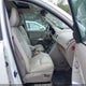 YV4CZ592161243286 2006 Volvo Xc90 2.5T auction photo thumbnail 5