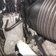5UXZV8C52D0C16907 2013 BMW X5 xDrive50I auction photo thumbnail 13