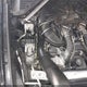 5UXZV8C52D0C16907 2013 BMW X5 xDrive50I auction photo thumbnail 14