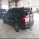 5UXZV8C52D0C16907 2013 BMW X5 xDrive50I auction photo thumbnail 3