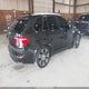 5UXZV8C52D0C16907 2013 BMW X5 xDrive50I auction photo thumbnail 4