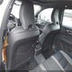 YV1H60EP8R1626260 2024 Volvo V60 Recharge Plug-In Hybrid T8 Polestar Engineered auction photo thumbnail 21