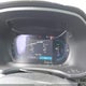 YV1H60EP8R1626260 2024 Volvo V60 Recharge Plug-In Hybrid T8 Polestar Engineered auction photo thumbnail 7