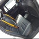 YV1H60EP8R1626260 2024 Volvo V60 Recharge Plug-In Hybrid T8 Polestar Engineered auction photo thumbnail 8