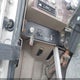 2HSCESBR07C212090 2007 International 9200 9200I auction photo thumbnail 10