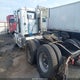 2HSCESBR07C212090 2007 International 9200 9200I auction photo thumbnail 3