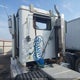 2HSCESBR07C212090 2007 International 9200 9200I auction photo thumbnail 6