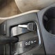 1HGCM56415A006739 2005 Honda Accord 2.4 Lx auction photo thumbnail 11