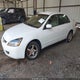1HGCM56415A006739 2005 Honda Accord 2.4 Lx auction photo thumbnail 2