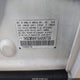 1HGCM56415A006739 2005 Honda Accord 2.4 Lx auction photo thumbnail 9