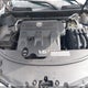 3GYFNBE33GS585891 2016 Cadillac Srx Luxury Collection auction photo thumbnail 10
