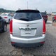 3GYFNBE33GS585891 2016 Cadillac Srx Luxury Collection auction photo thumbnail 16