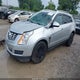 3GYFNBE33GS585891 2016 Cadillac Srx Luxury Collection auction photo thumbnail 2