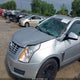 3GYFNBE33GS585891 2016 Cadillac Srx Luxury Collection auction photo thumbnail 6