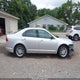 3FAHP0GA3CR449826 2012 Ford Fusion S auction photo thumbnail 14
