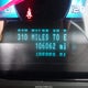 3FAHP0GA3CR449826 2012 Ford Fusion S auction photo thumbnail 16