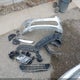 3FAHP0GA3CR449826 2012 Ford Fusion S auction photo thumbnail 12