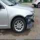 3FAHP0GA3CR449826 2012 Ford Fusion S auction photo thumbnail 20