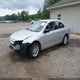 3FAHP0GA3CR449826 2012 Ford Fusion S auction photo thumbnail 2