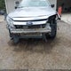 3FAHP0GA3CR449826 2012 Ford Fusion S auction photo thumbnail 6