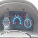 3FAHP0GA3CR449826 2012 Ford Fusion S auction photo thumbnail 7