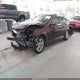 KNAGN4A71B5176092 2011 Kia Optima Ex auction photo thumbnail 2