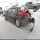 KNAGN4A71B5176092 2011 Kia Optima Ex auction photo thumbnail 3