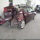 KNAGN4A71B5176092 2011 Kia Optima Ex auction photo thumbnail 4