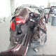KNAGN4A71B5176092 2011 Kia Optima Ex auction photo thumbnail 6