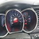 KNAGN4A71B5176092 2011 Kia Optima Ex auction photo thumbnail 7
