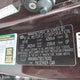 KNAGN4A71B5176092 2011 Kia Optima Ex auction photo thumbnail 9