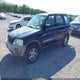 JHLRD1850VC058121 1997 Honda Cr-V auction photo thumbnail 2