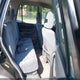 JHLRD1850VC058121 1997 Honda Cr-V auction photo thumbnail 8