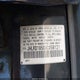 JHLRD1850VC058121 1997 Honda Cr-V auction photo thumbnail 9